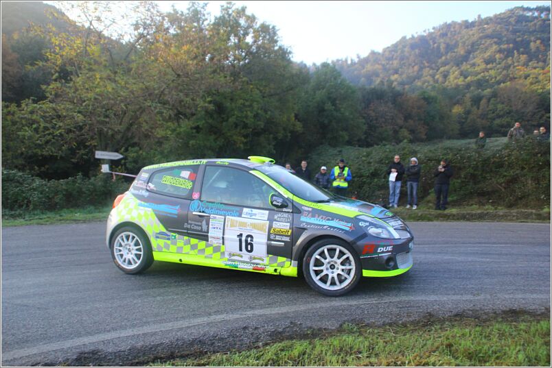 Pomarance2012 (1263)
